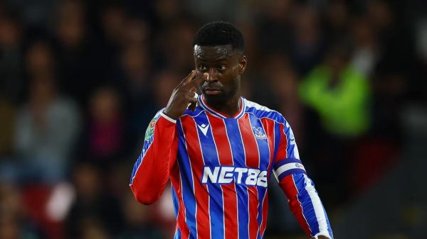 全国十大配资 阿斯：皇马对格伊表现出兴趣，并对其经纪人说已了解市场情况